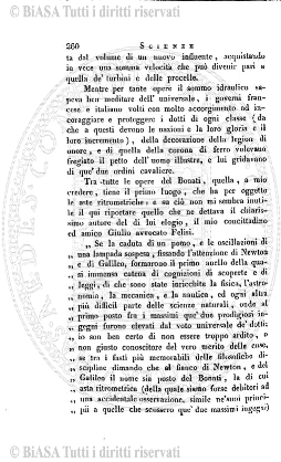 n. 27 (1887) - Pagina: 201 e sommario