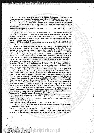 n. 7 (1876) - Pagina: 117