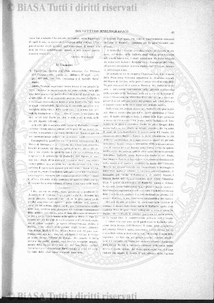 n. 9 (1933) - Pagina: 1