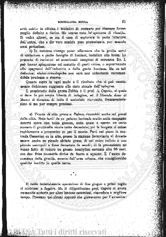 n. 97 (1847-1848) - Pagina: 65