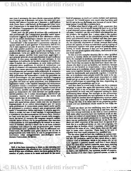 v. 10, n. 1 (1843-1844) - Copertina: 1
