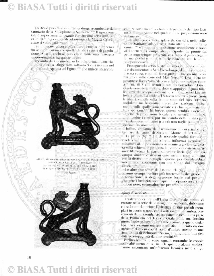 n. 21 (1892) - Frontespizio