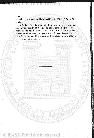 v. 15, n. 49 (1788-1789) - Pagina: 385