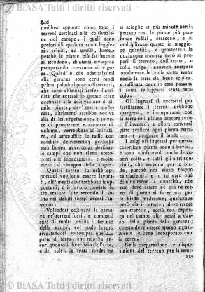 v. 14, n. 49 (1787-1788) - Pagina: 385