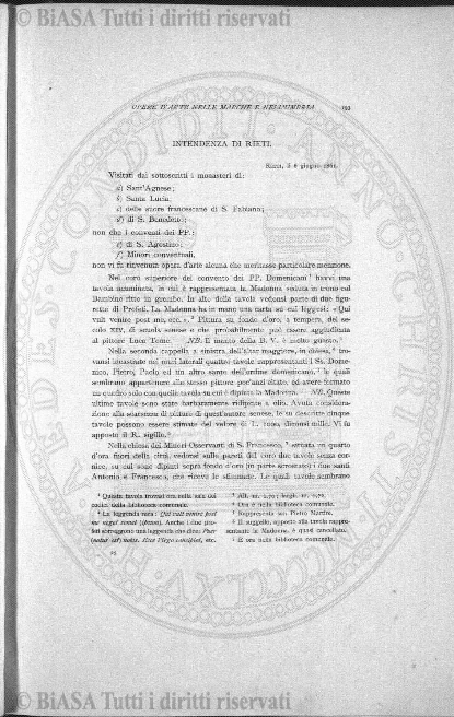 s. 5, n. 9 (1913) - Copertina: 1