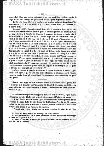 v. 16, n. 27 (1789-1790) - Pagina: 209
