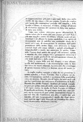 v. 21, n. 20 (1794-1795) - Pagina: 153