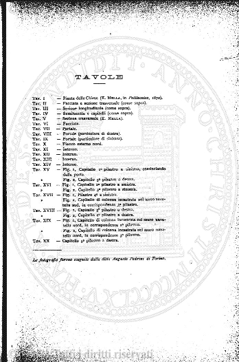 n. 2 (1899) - Pagina: 13