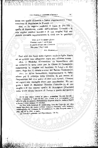 v. 14, n. 19 (1787-1788) - Pagina: 145