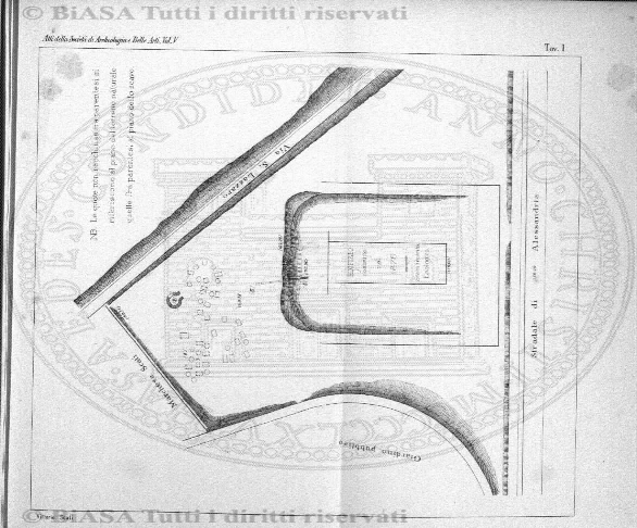 v. 9, n. 12 (1782-1783) - Pagina: 89
