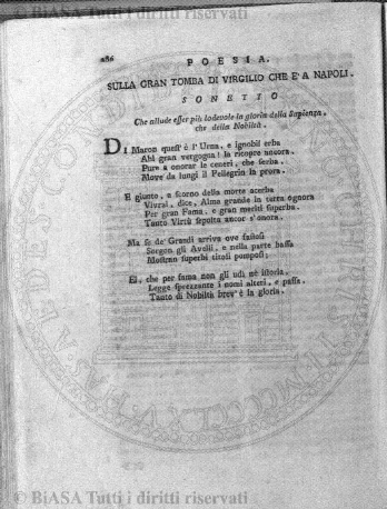 n. 5 (1890-1891) - Copertina: 1