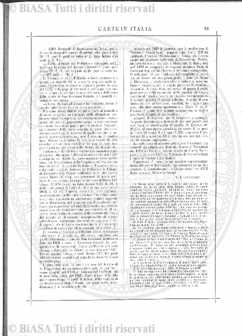 v. 24, n. 14 (1857-1858) - Pagina: 105