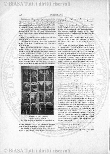 v. 25, n. 150 (1907) - Pagina: 404