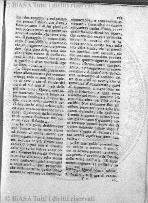 supplemento v. 3, n. 3 (1887) - Pagina: 5