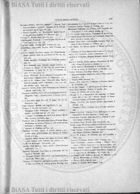 v. 2, n. 2 (1775-1776) - Pagina: 9