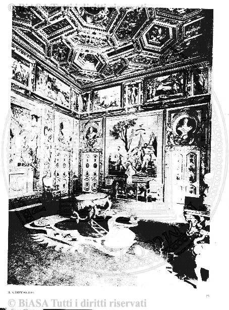 v. 9, n. 21 (1844-1845) - Pagina: 165