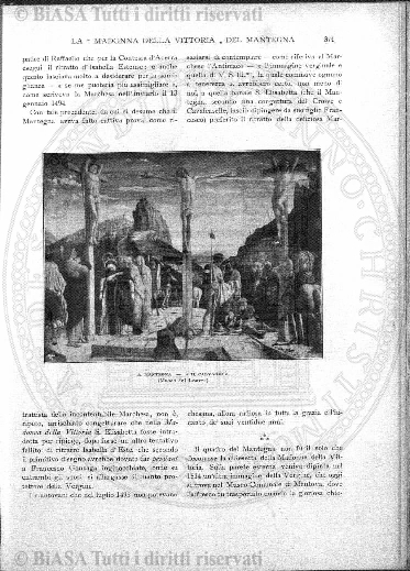 n. 24 (1885-1886) - Pagina: 185 e sommario