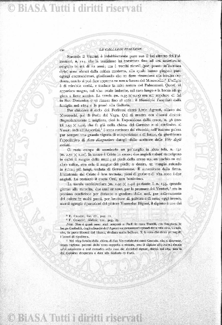 v. 4, n. 9 (1845) - Pagina: 257