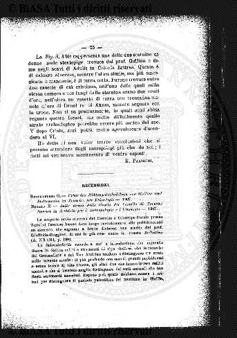 n. 8 (1930-1931) - Pagina: 177