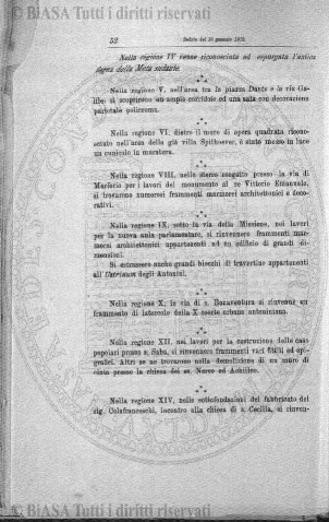 v. 27, n. 41 (1860-1861) - Pagina: 321