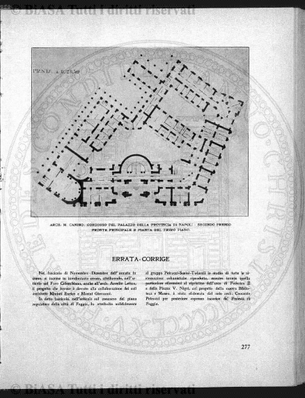 v. 7, n. 11 (1780-1781) - Pagina: 81