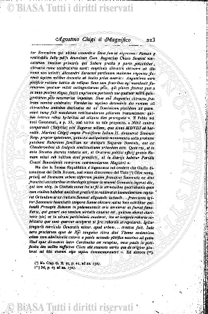 n. 7 (1894) - Pagina: 53