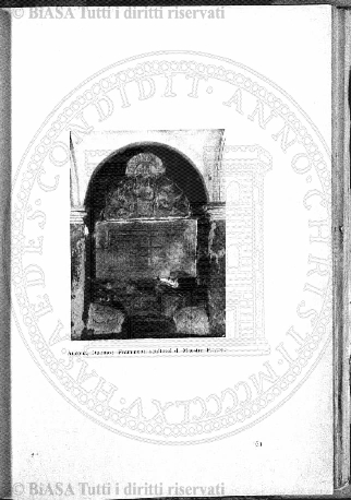 v. 11, n. 5 (1784-1785) - Pagina: 33