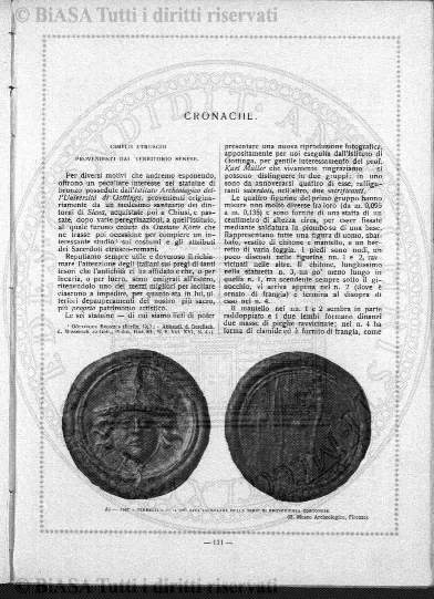 v. 22, n. 46 (1795-1796) - Pagina: 361