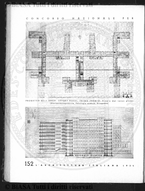 n.s., n. 17 (1852-1853) - Pagina: 129
