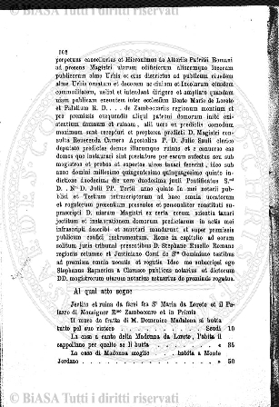 v. 7 (1897) - Copertina: 1