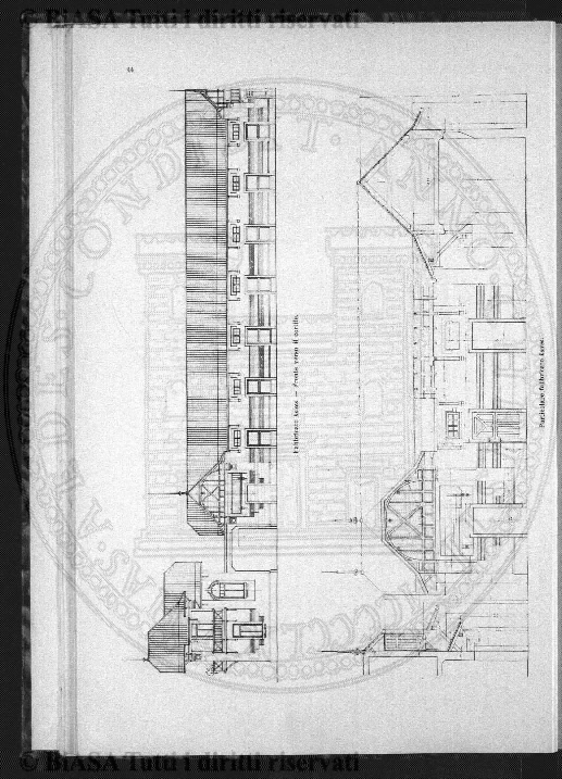 s. 3, n. 11-12 (1907) - Pagina: 81 e sommario