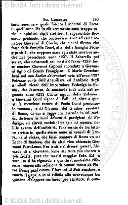 v. 6, n. 16 (1779-1880) - Pagina: 121