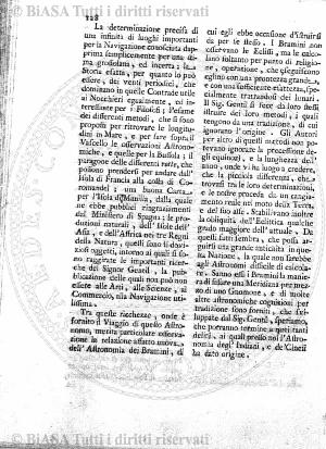 v. 2, n. 37 (1775-1776) - Pagina: 289