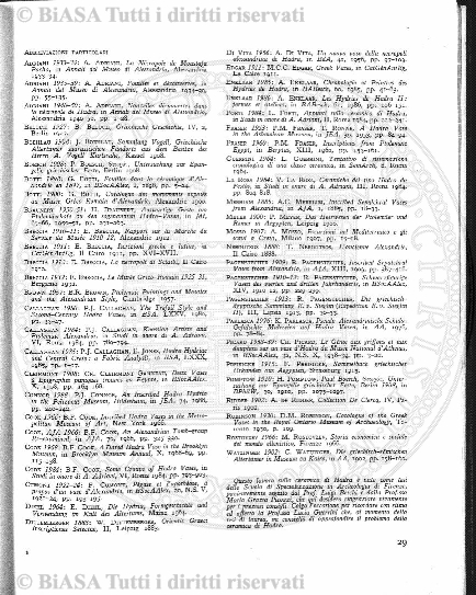 v. 2, n. 9 (1844) - Pagina: 257