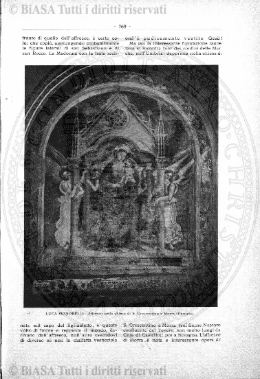 n. 12 (1897) - Pagina: 93