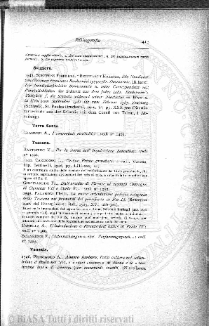 n. 11 (1889) - Frontespizio