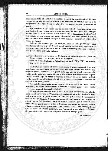v. 9, n. 22 (1782-1783) - Pagina: 179