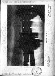 n. 6 (1906) - Pagina: 45