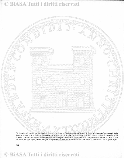 v. 12, n. 13 (1845-1846) - Pagina: 97