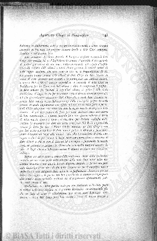 v. 6, n. 2 (1841-1842) - Pagina: 13