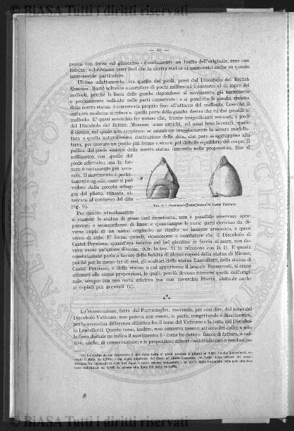 v. 27, n. 8 (1860-1861) - Pagina: 57