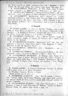 n. 8 (1906) - Pagina: 61