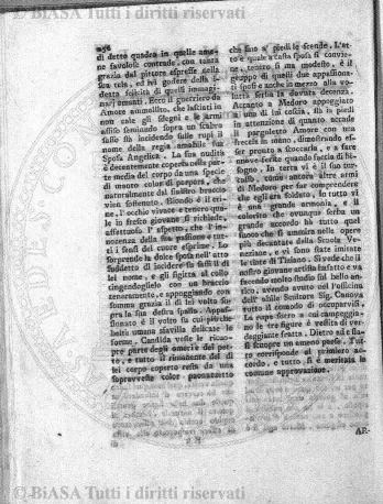 v. 23, n. 8 (1796-1797) - Pagina: 57