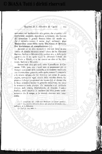 n. 13 (1886) - Pagina: 89 e sommario