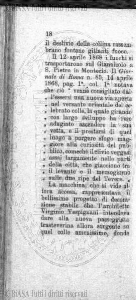 n. 17 (1889) - Frontespizio