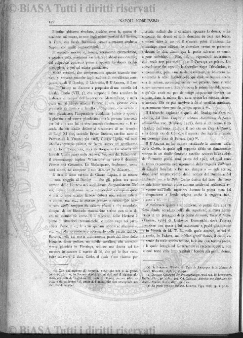 v. 27, n. 44 (1860-1861) - Pagina: 345