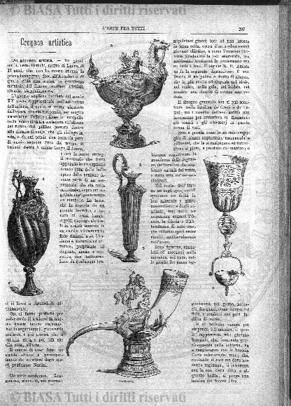 v. 22, n. 39 (1855-1856) - Pagina: 305