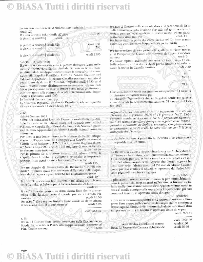 v. 2, n. 8 (1929-1930) - Pagina: 337
