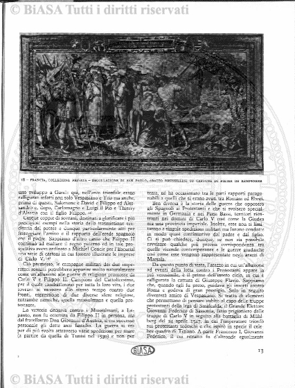 v. 1, n. 4 (1927-1928) - Copertina: 1