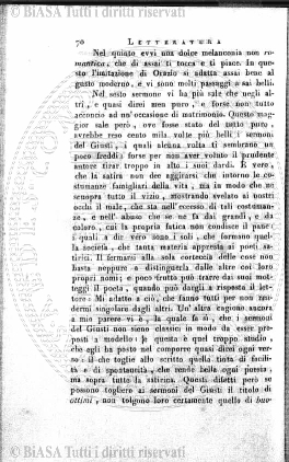 n. 35 (1927) - Frontespizio